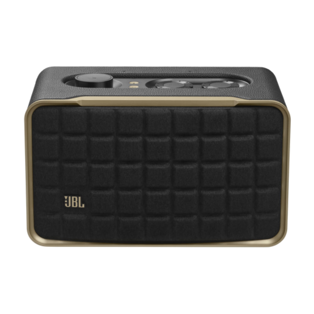 JBL JBL AUTHENTICS 200 PARLANTE INTELIGENTE BLUETOOTH