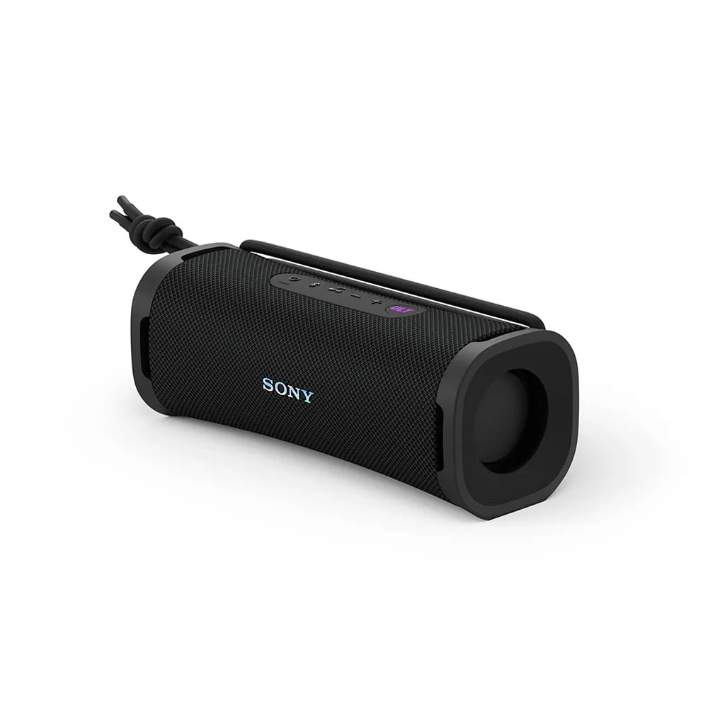 SONY SONY PARLANTE PORTATIL INALAMBRICO SRS-ULT10 BLACK