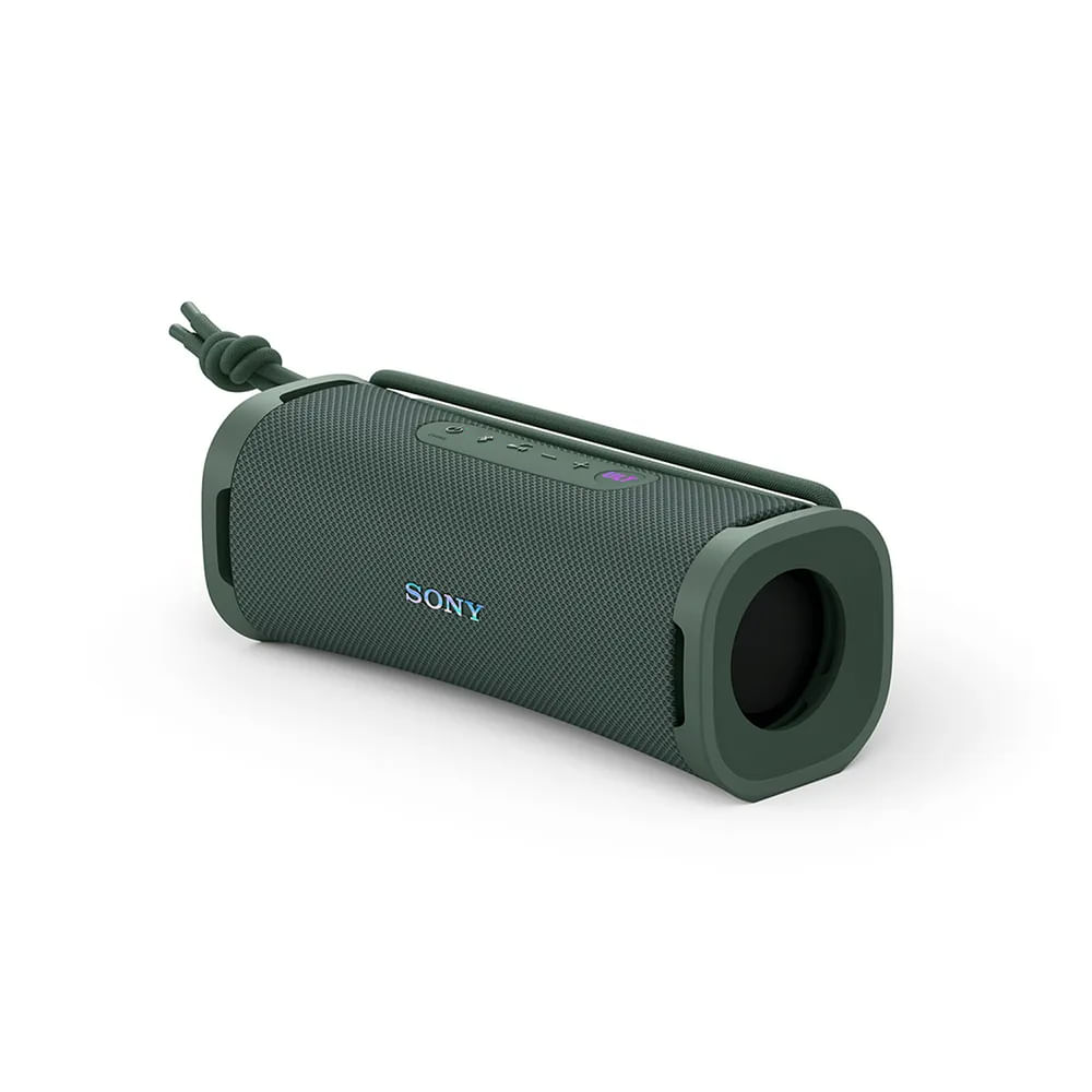 SONY SONY PARLANTE INALAMBRICO PORTATIL SRS-ULT10 GRIS