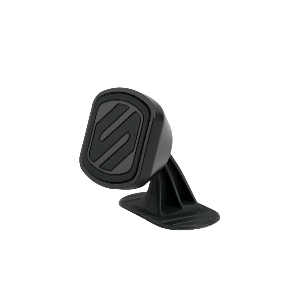 Scosche Soporte Magnetico Para Telefono Mmd-Rp Negro
