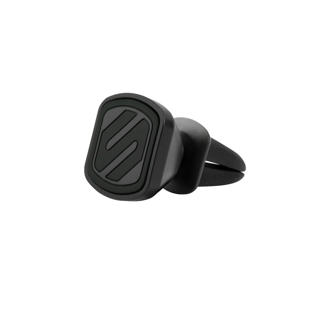 Scosche Soporte Magnetico Para Telefono Mmv-Rp Negro