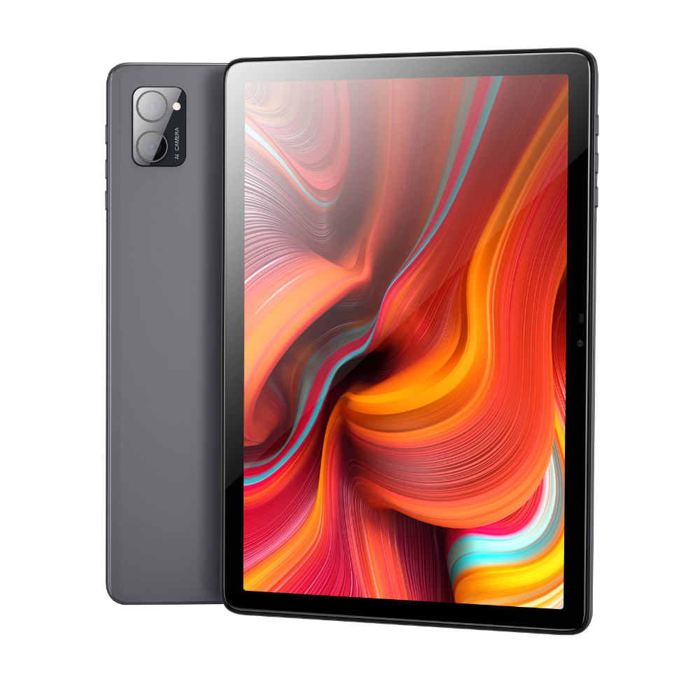 Aiwa Tablet 10P 4Gb Ram 64 Gb Android Awtha1001