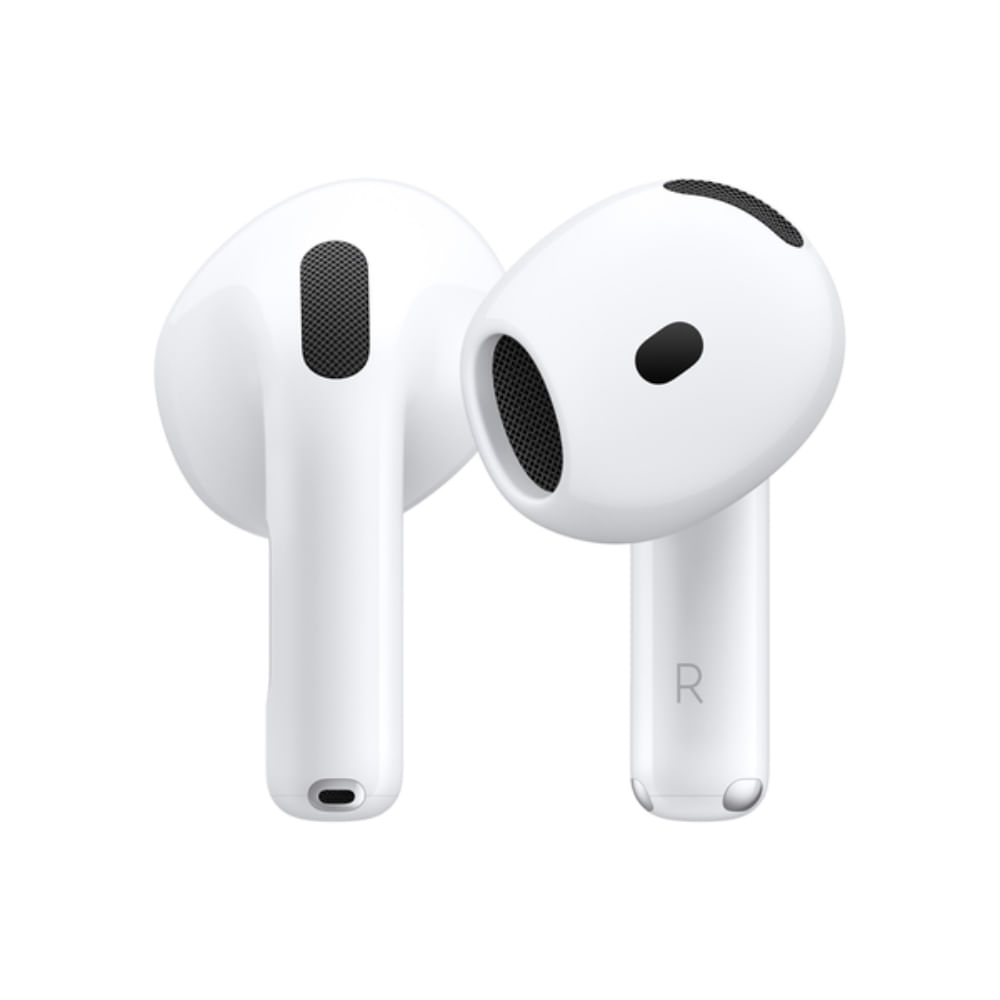 Apple Airpods Max Blanco Estelar Audífonos Bluetooth
