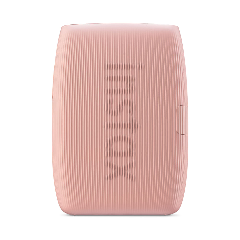 Instax Impresora Mini Link 3 Rose Pink Rosada Ca80058
