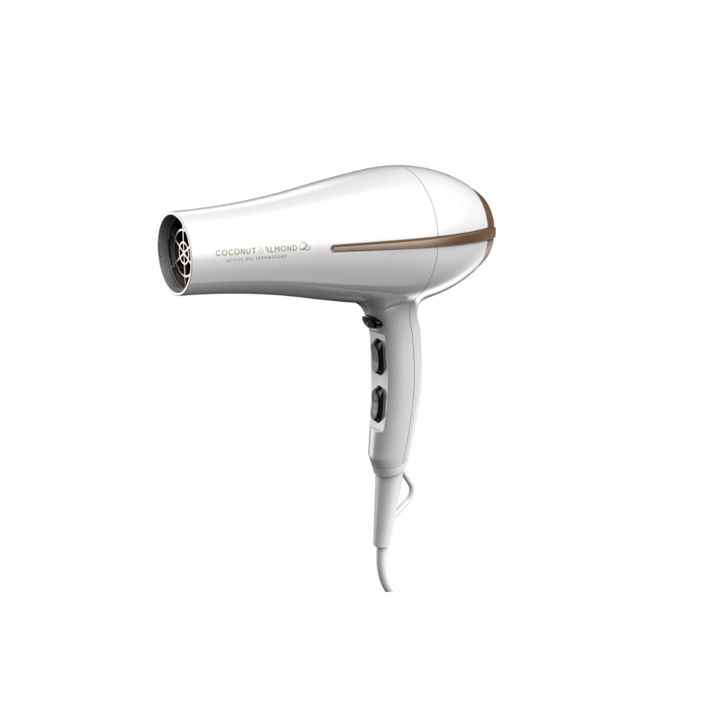 GAMA GAMA SECADOR COCONUT ST 220