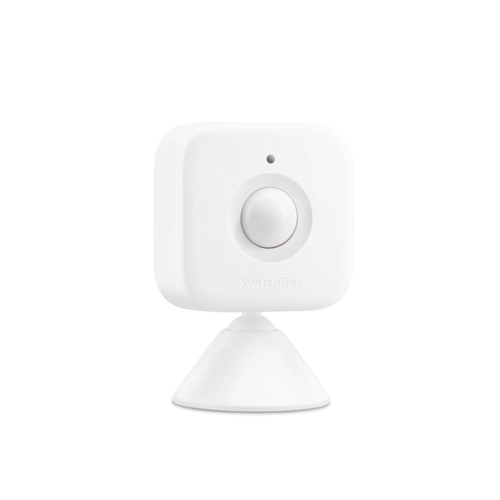 SWITCHBOT SWITCHBOT SENSOR DE MOVIMIENTO