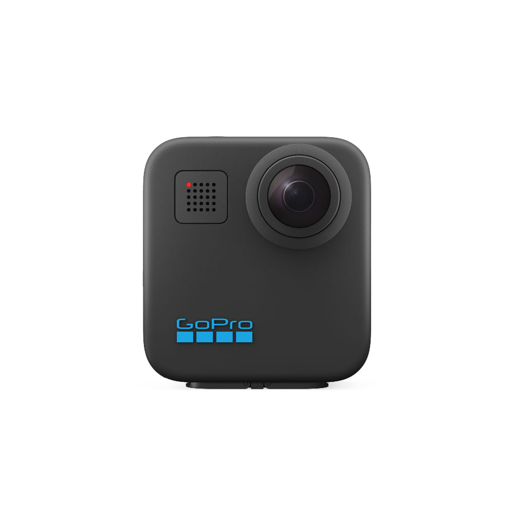 GO PRO GOPRO CAMARA MAX 360