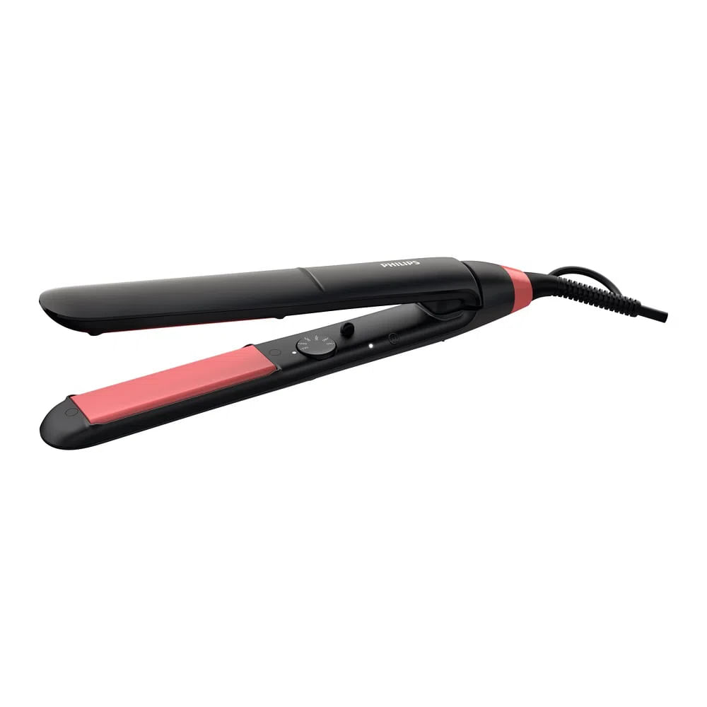 PHILIPS PHILIPS ALISADOR DE PELO THERMOPROTECT BHS376/00