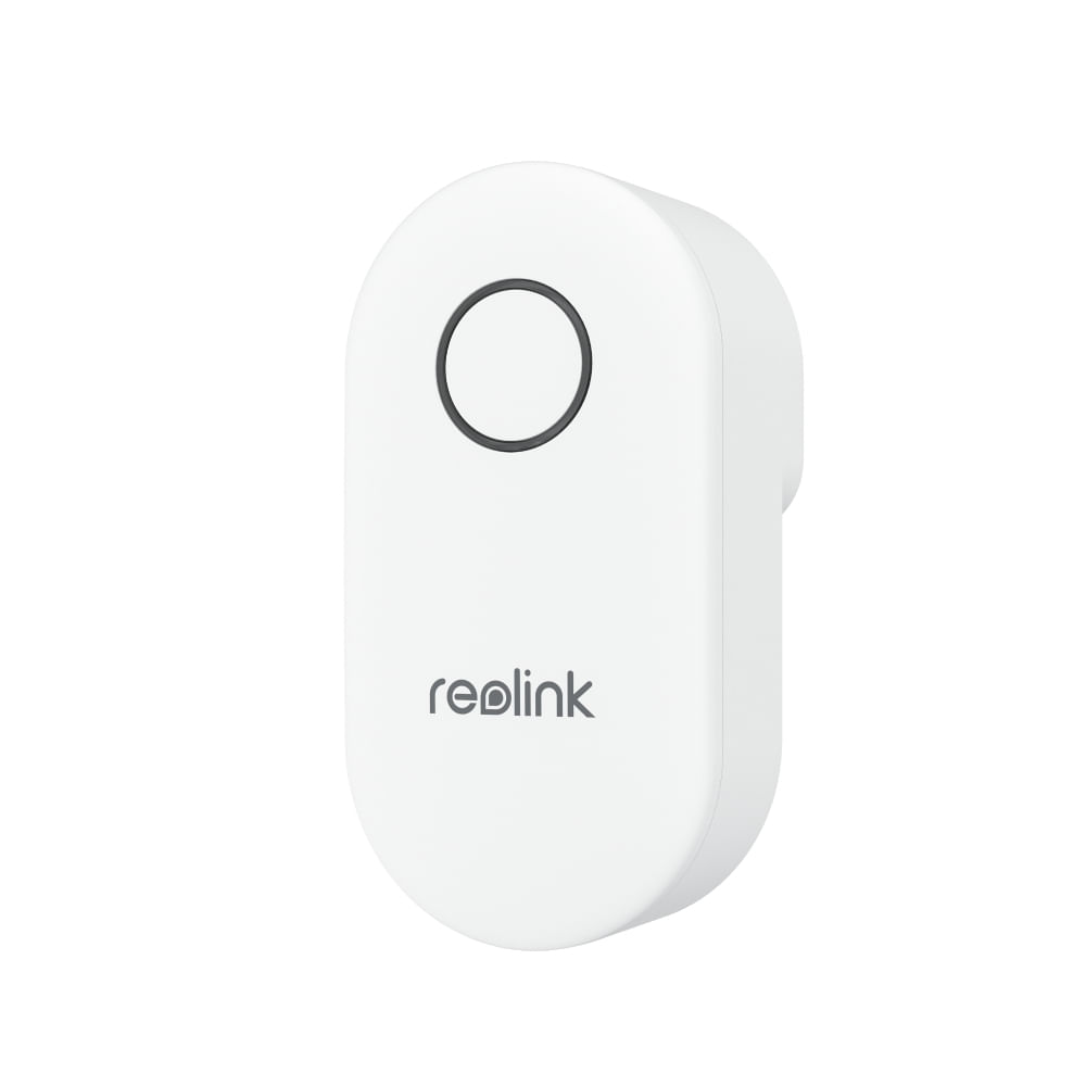 REOLINK REOLINK TIMBRE