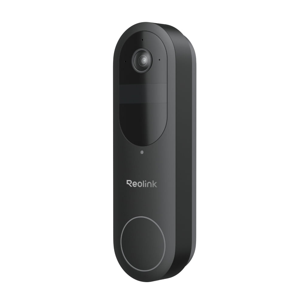 REOLINK REOLINK VIDEO PORTERO SMART 2K