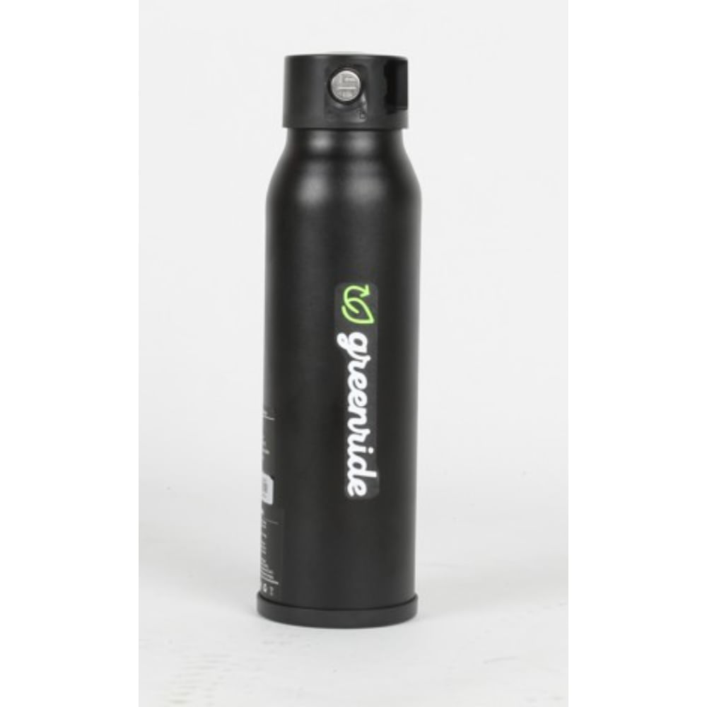 GREENRIDE GREENRIDE BATERIA BICICLETA 36V7.8AH