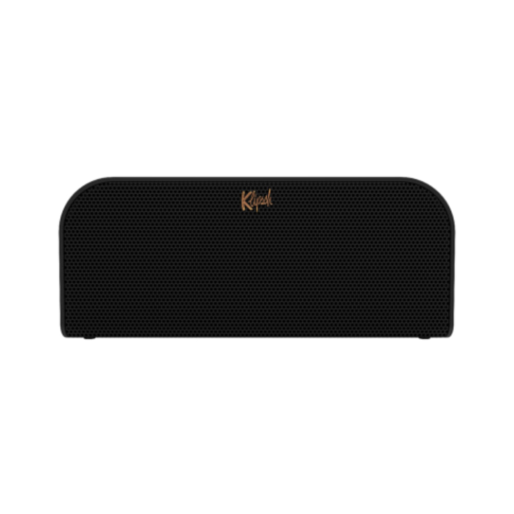 KLIPSCH KLIPSCH PARLANTE BLUETOOTH KLIPSCH GROOVE XL