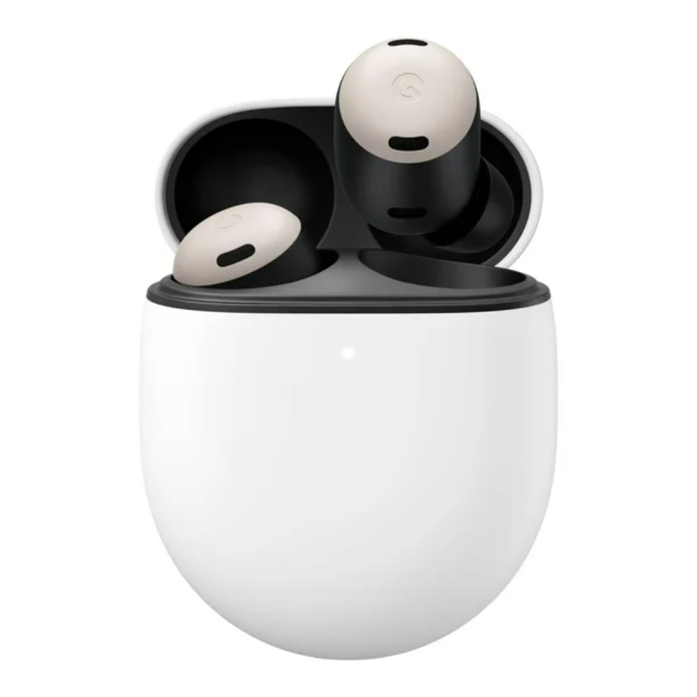 Google Audifonos Con Cancelacion De Ruido Pixel Buds Pro
