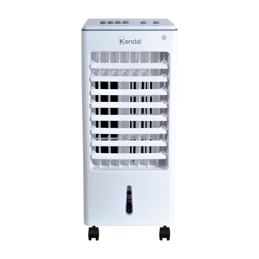 KENDAL KENDAL ENFRIADOR KFL-2038 CAPACIDAD 4 LTS
