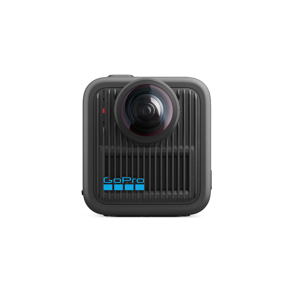GO PRO GOPRO CAMARA MAX2 360