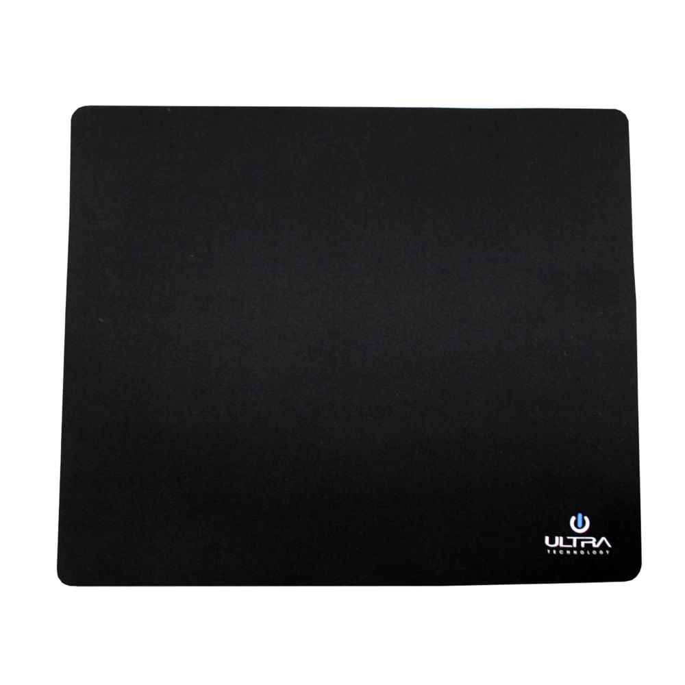ULTRA ULTRA MOUSE PAD PARA MOUSE GAMER ULTRA