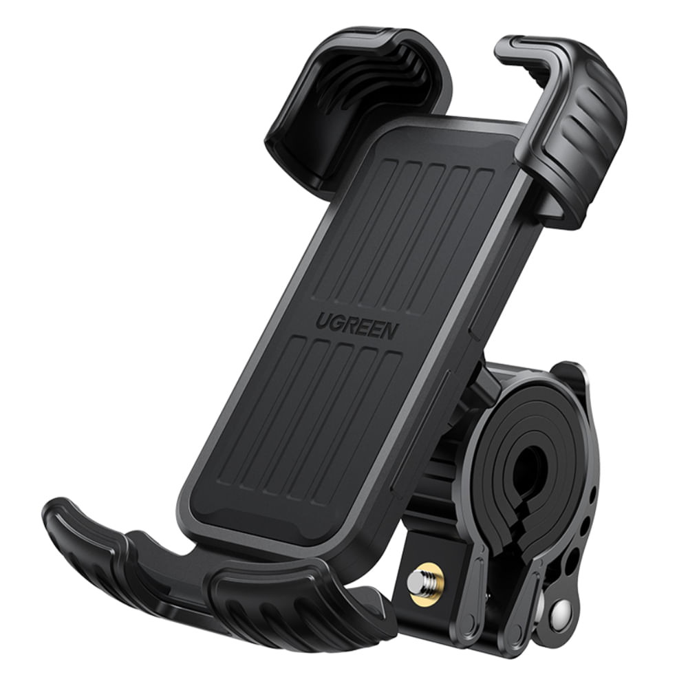 Ugreen Soporte Celular Bicicleta/Moto Para Manillar 15–44