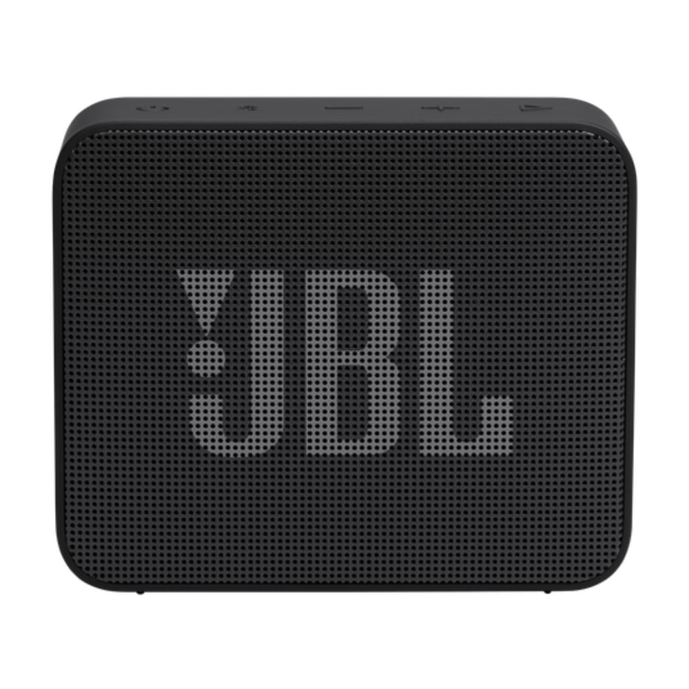 JBL JBL PARLANTE GO ESSENTIAL2 BLUETOOTH