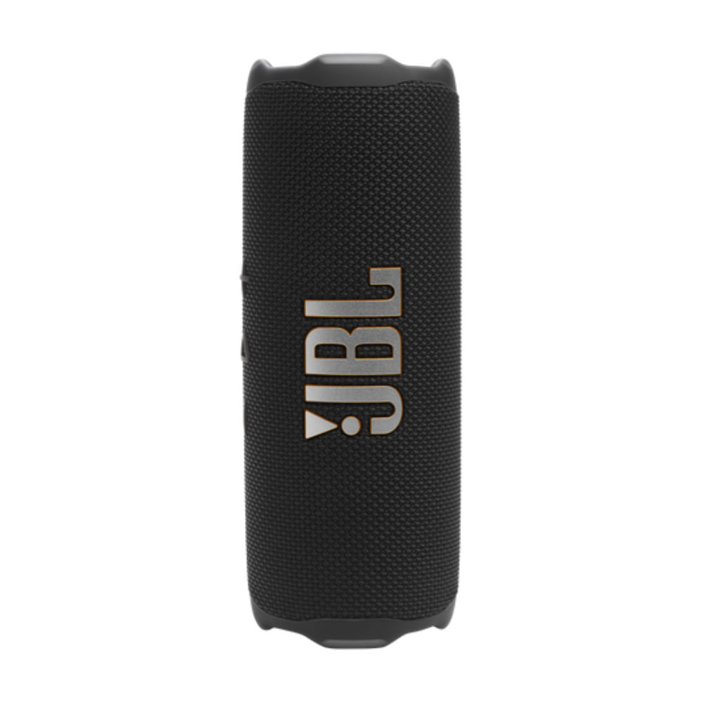 JBL JBL PARLANTE BLUETOOTH FLIP 7 BLACK