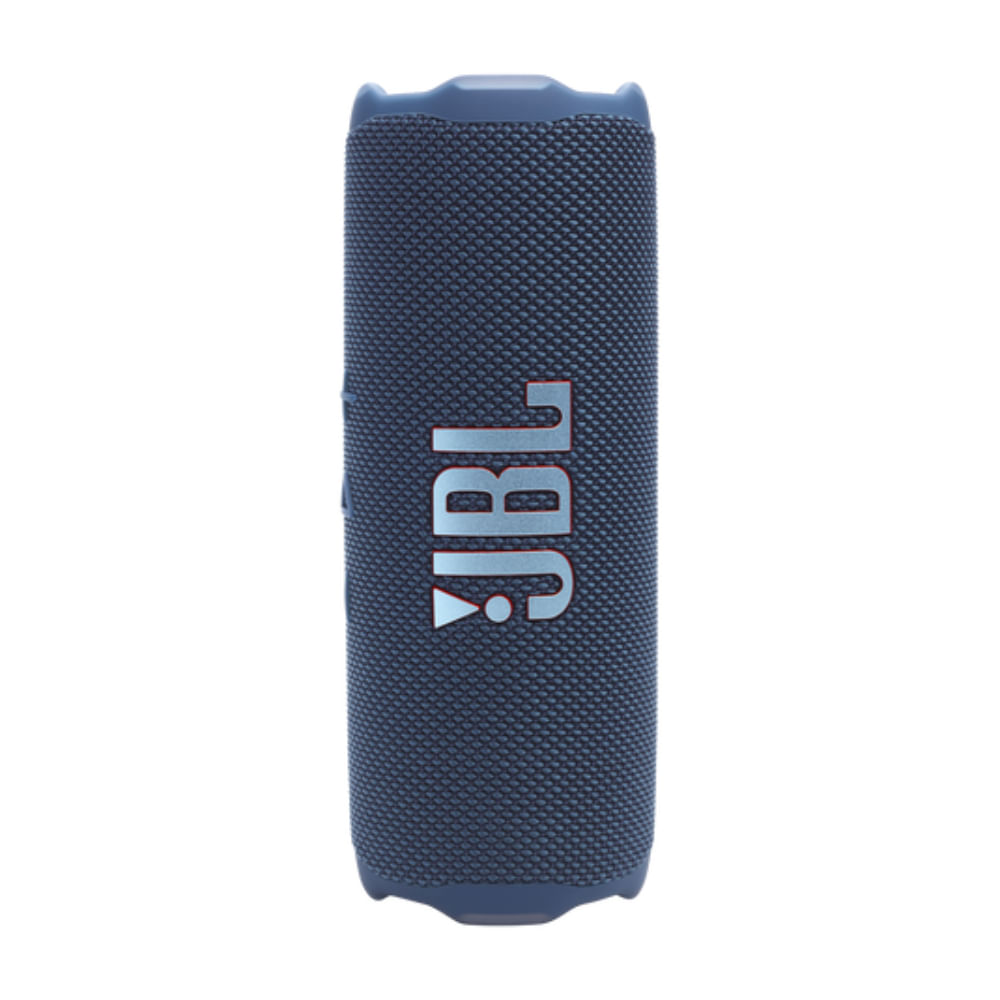 JBL JBL PARLANTE BLUETOOTH FLIP 7 AZUL