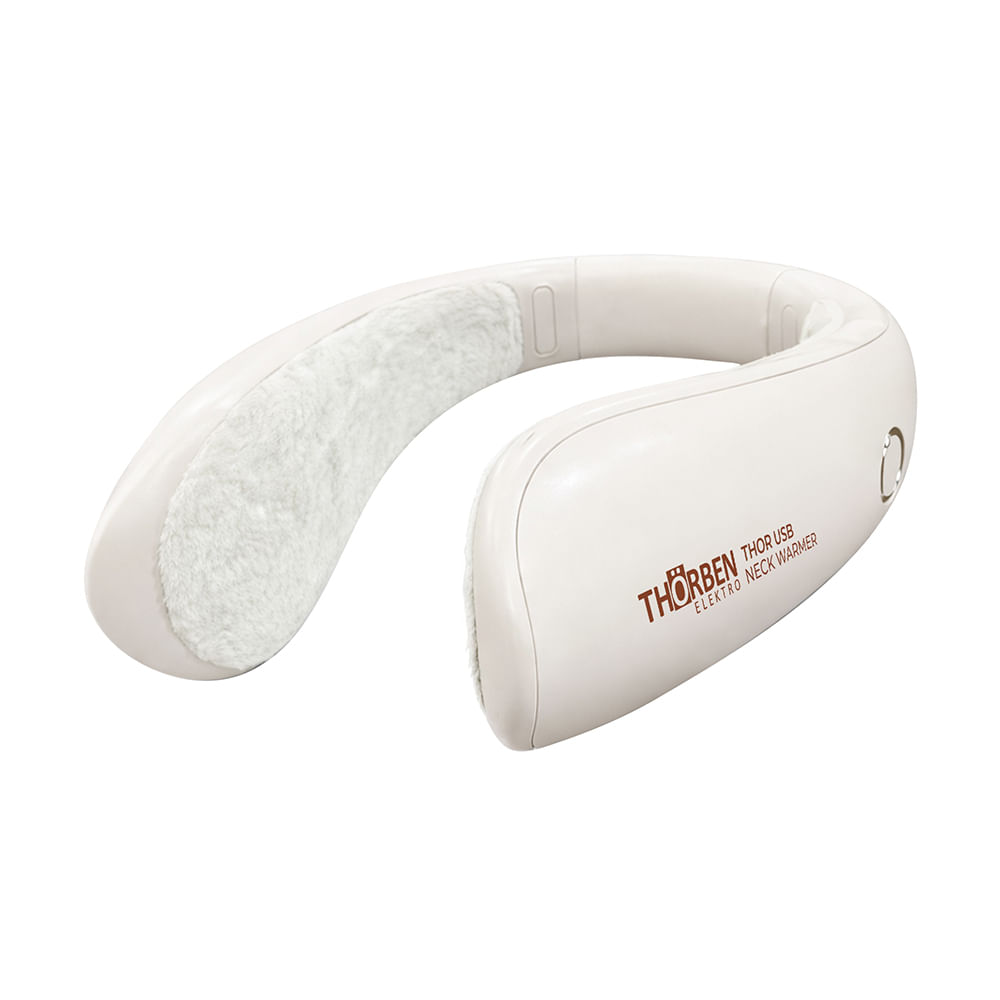 THORBEN THORBEN CALENTADOR DE CUELLO THOR USB NECK WARMER