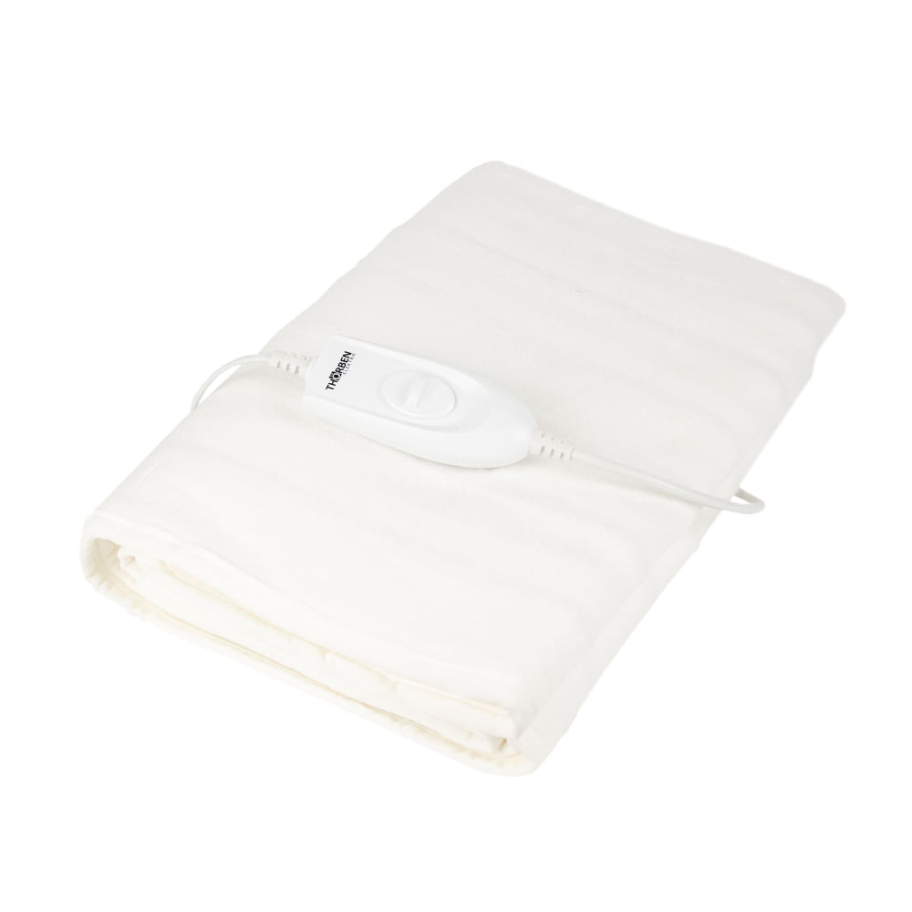 THORBEN THORBEN CALIENTACAMA 1 PLAZA THOR SINGLE UNDERBLANKET