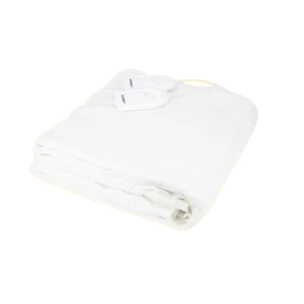 THORBEN THORBEN CALIENTACAMAS 2 PLAZA THOR DUAL UNDERBLANKE