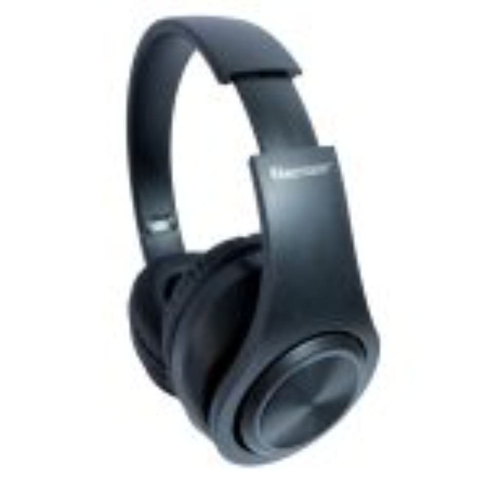 Tecmaster Audifonos Bluetooth 5.3 Wireless Recargables Con