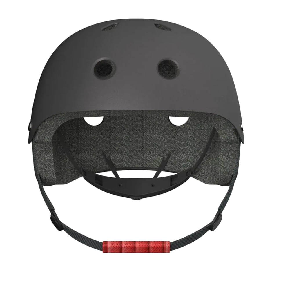 SEGWAY SEGWAY CASCO NINEBOT NIÑOS XS V11 BLACK