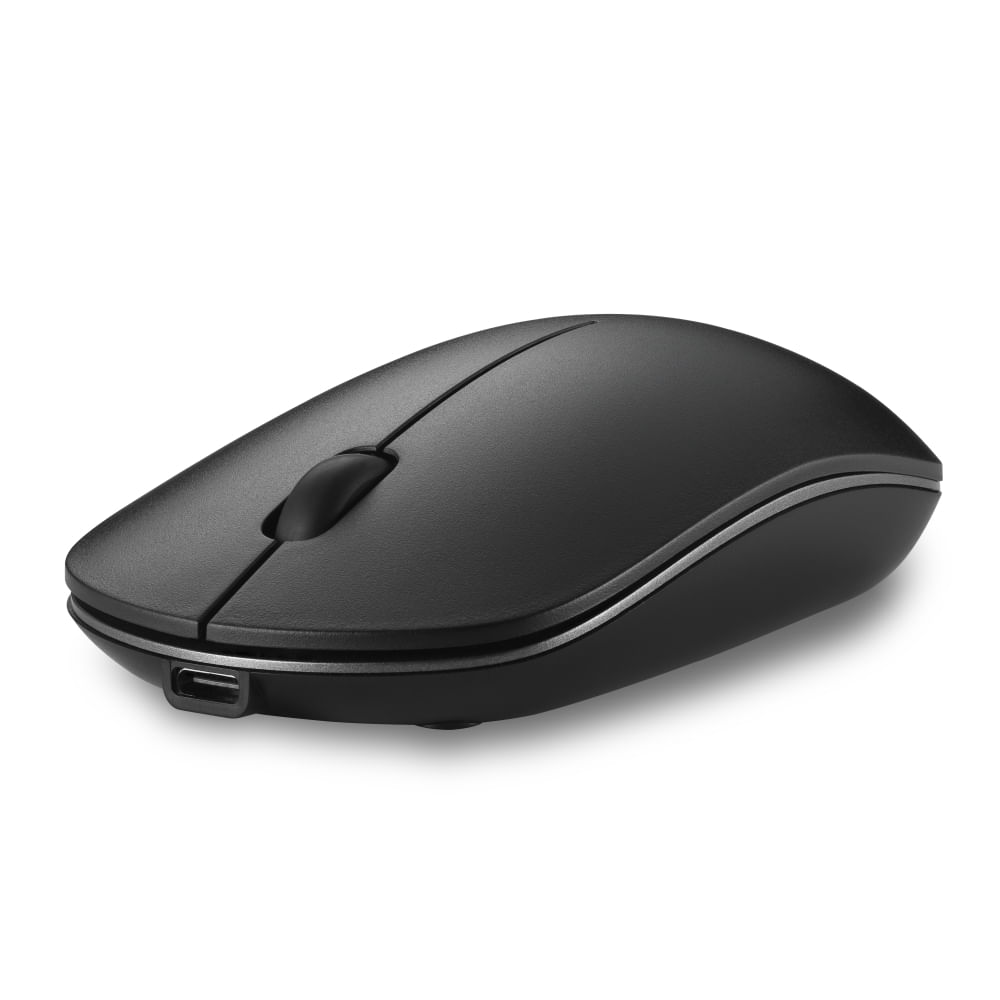 KENSINGTON KENSINGTON MOUSE RECARGABLE INALAMBRICO MY230
