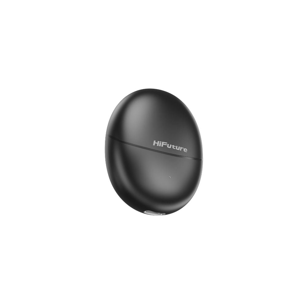 Hifuture Audífonos Tws Colorbuds 3 Bt 5.4 Enc 4 Micrófonos