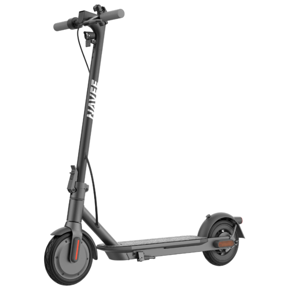 NAVEE NAVEE SCOOTER EASYRIDE 20