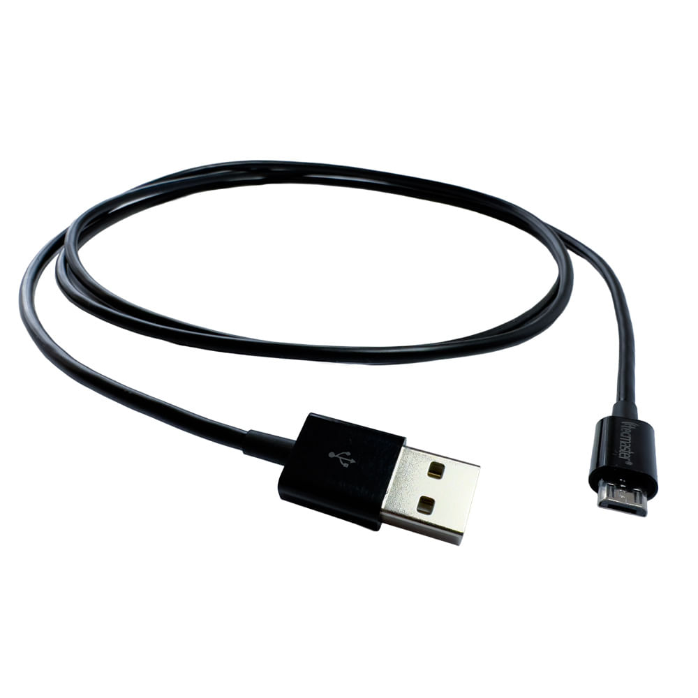 TECMASTER TECMASTER CABLE USB-A A MICRO-USB