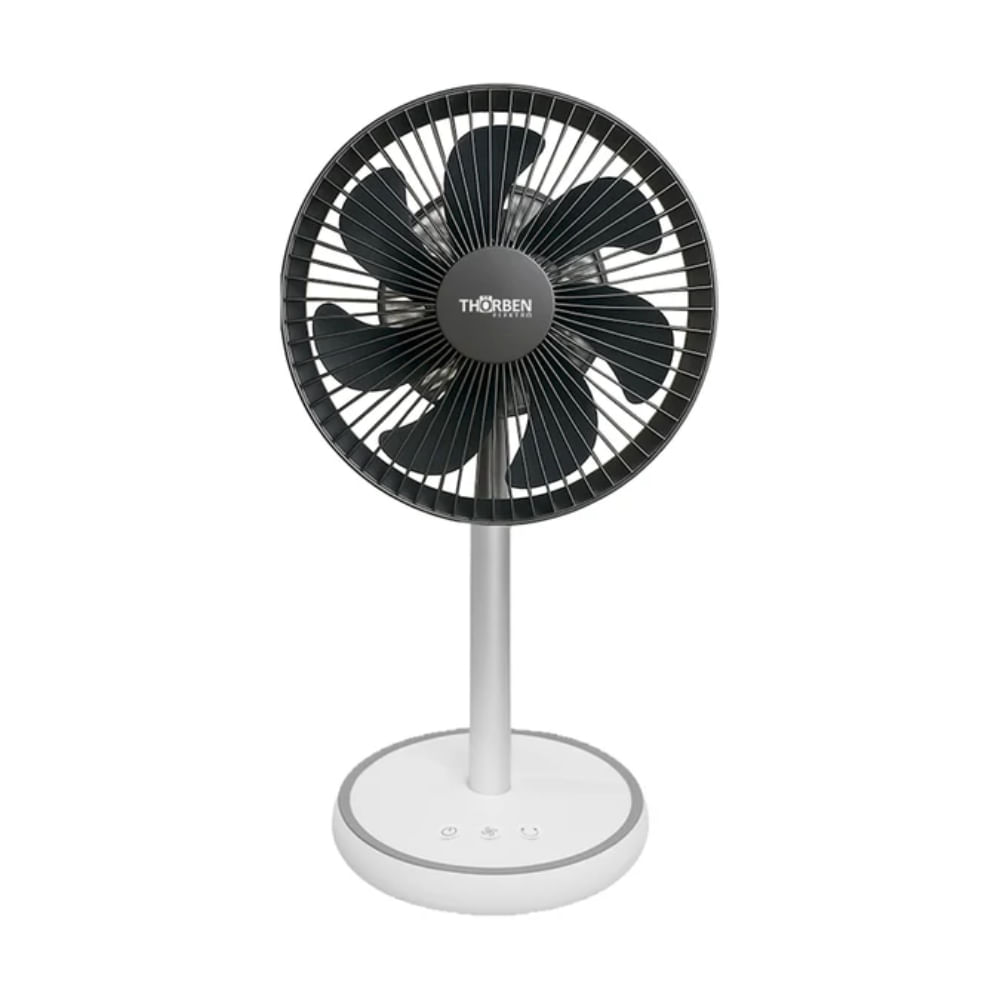 THORBEN THORBEN VENTILADOR EXPANDIBLE INALAMBRICO USB THOR EXPAND IFAN