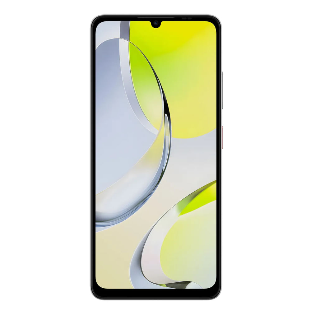 ZTE ZTE SMARTPHONE A56 PRO 4G 4/128GB